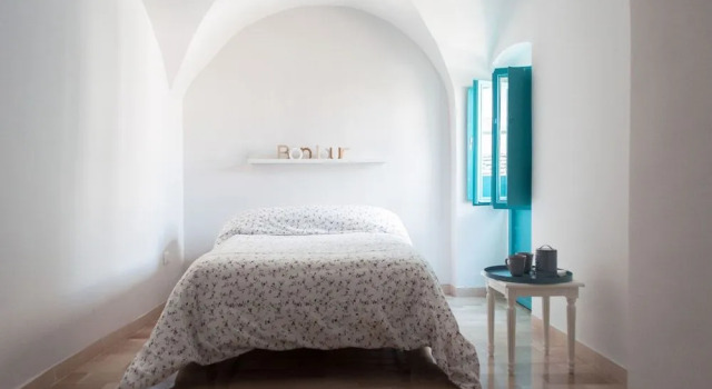 Casa Vicolo, Varaa Hotelli Noci Valle d'Itria