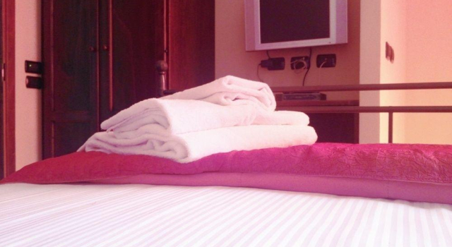 Il Castello di Bubbio, Boek Kasteel SPA-hotels in Piemonte, SPA