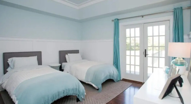 Villa Bridgehampton village, Réserver Villa Bridgehampton Les Hamptons