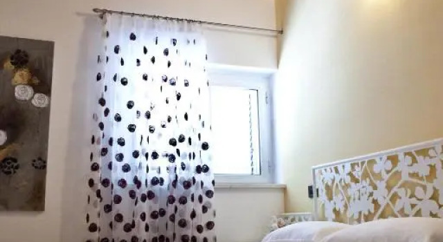 Номер Standard Villa Imago