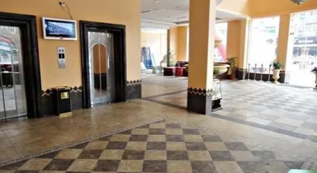 A Nest Hotel, Book Hotel Xianju Zhejiang