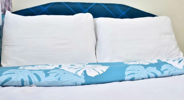 Kandiz Queendom, Boek Hotel Hotels en accommodaties in Lavington, Hotel