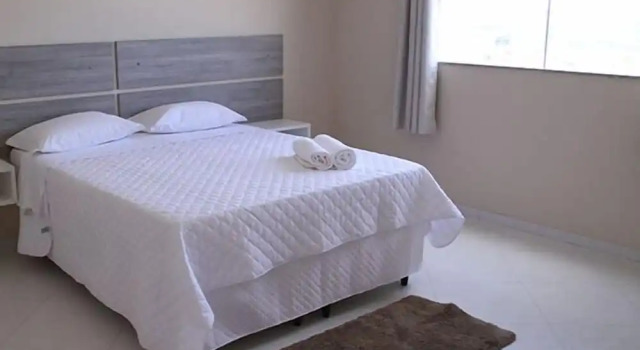 Двухместный номер Standard Hotel São Lázaro