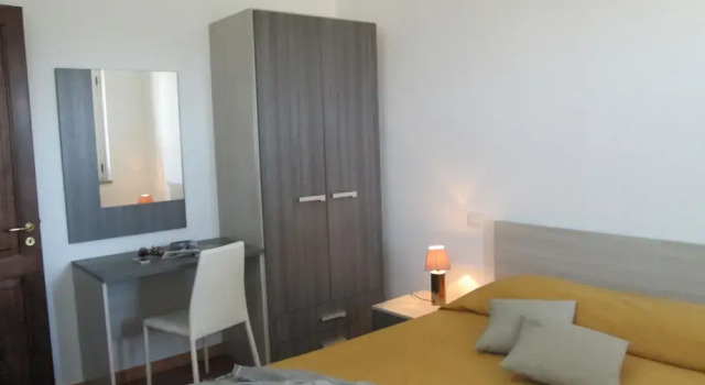 Residence Pantaleo