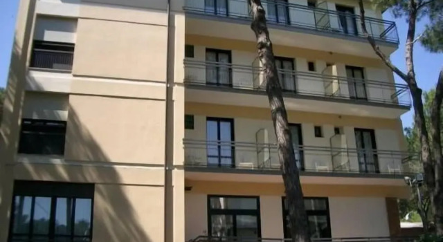Hotel Riviera