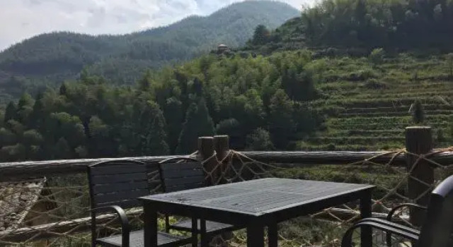 Qingquanshi Boutique Guesthouse, Book Boutique Boutique Hotels in Lishui, Boutique