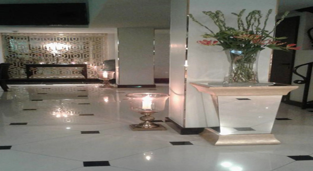 The FAH Silom Hotel