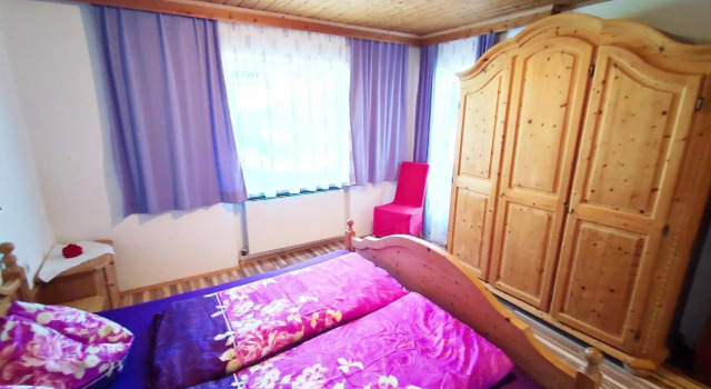 Chalet in Hippach near Ski Paradise, Book Chalet Cottages in Inntal, Cottage