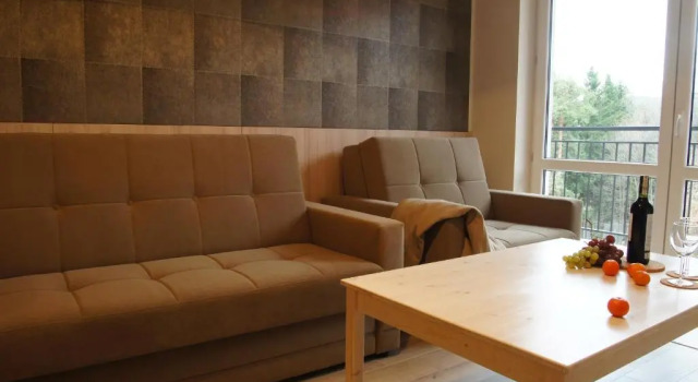 Apartament Jedynka, Забронировать Апартаменты/квартира Шклярска-Поремба 