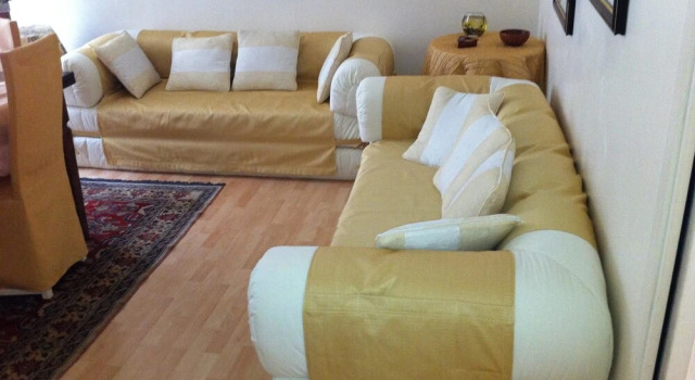 Apartment With 2 Bedrooms in Paris, With Wonderful City View and Wifi, Забронировать Апартаменты/квартира Париж Иль-де-Франс, рядом с Вокзал Сен-Лазар