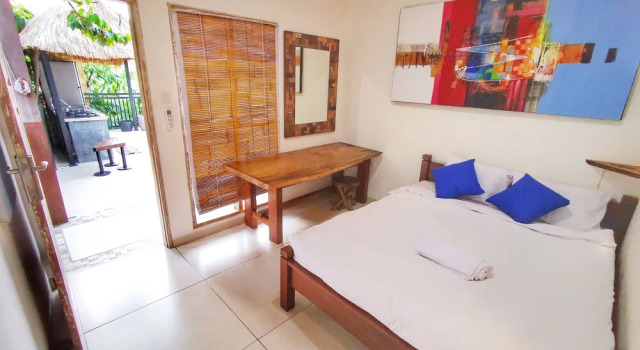 Cornerstone Bali Coworking, Prenota Hotel Hotel economici a Dalung