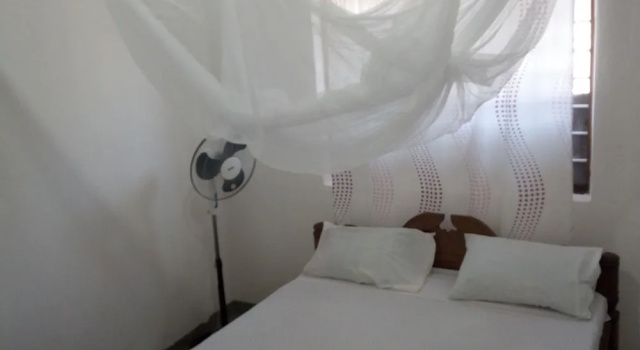 Delina Mshimba Guest House, Забронировать Гостевой дом Гостевые дома Острова Занзибара, Гостевой дом