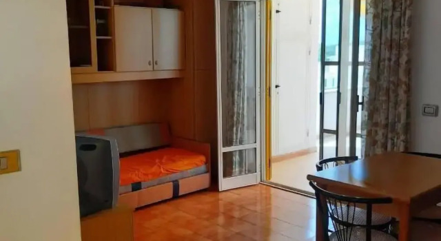 Tucano Apartment Club Resort, Book Apartment Hotels in Isola Capo Rizzuto with a Pool, Swimming Pool