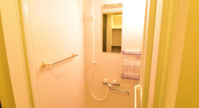 The Garden Place Hiroshima - Vacation STAY 89703v