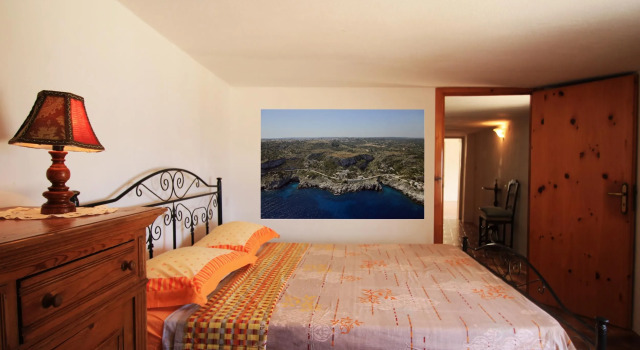 Artisti Dream sea House at Ciolo, Забронировать Апартаменты/квартира Апартаменты Гальяно-дель-Капо, Апартаменты/квартира