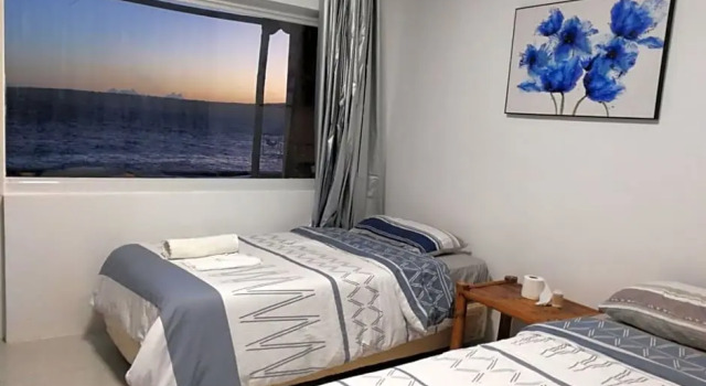 Jelly Sea Resort, Забронировать Курортный отель Курортные отели Siquijor Island, Курортный отель