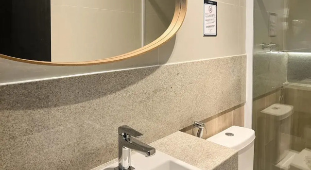 Номер Superior Marino Beach Hotel