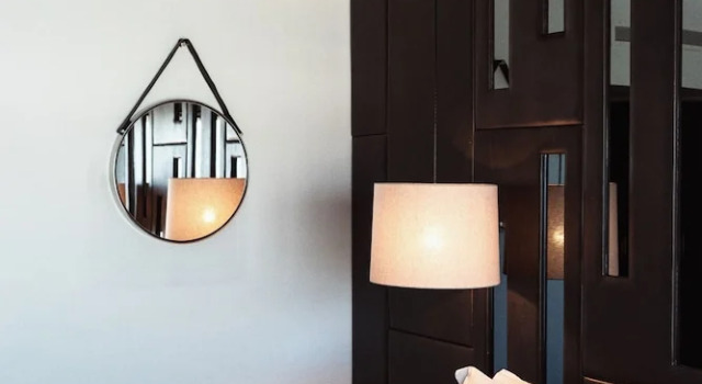 Двухместный номер Superior SIXTY Beverly Hills