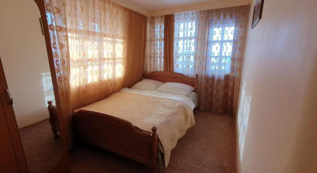 Номер Standard Casa de Vacanta Silvia