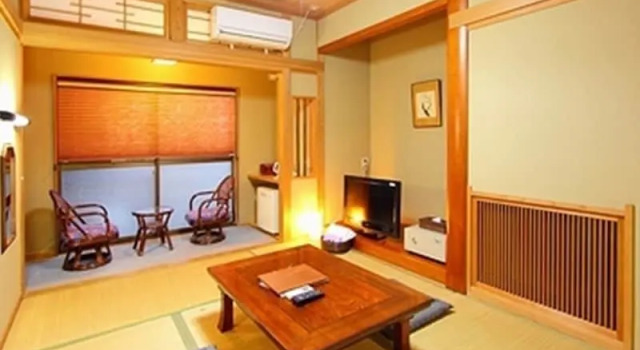 Beppu Hanamizuki, Prenota Hotel Hotel a Kyushu con parcheggio, Parcheggio