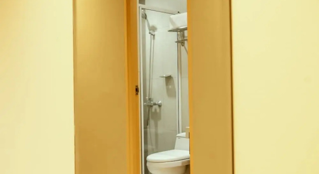Номер Standard Casa Bocobo Hotel