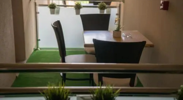 Hotel Urban, Забронировать Отель Бужим Федерация Боснии и Герцеговины