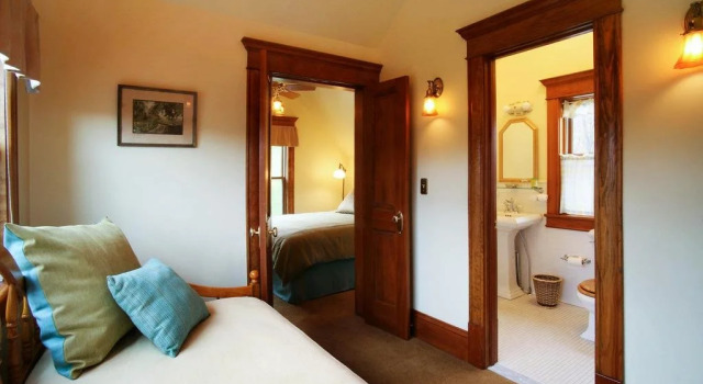 Breezy Hill Inn, Book Hotel Fleischmanns Belleayre Mountain