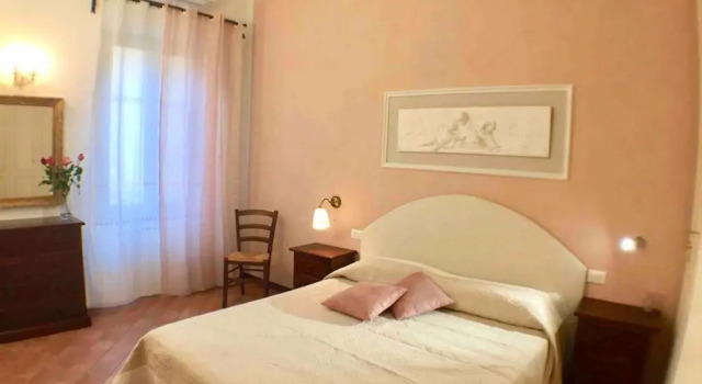 I Navicellai Tramway And Parking 8 Min To Center, Book Hotel Hotels in Florence with Parking, Parking