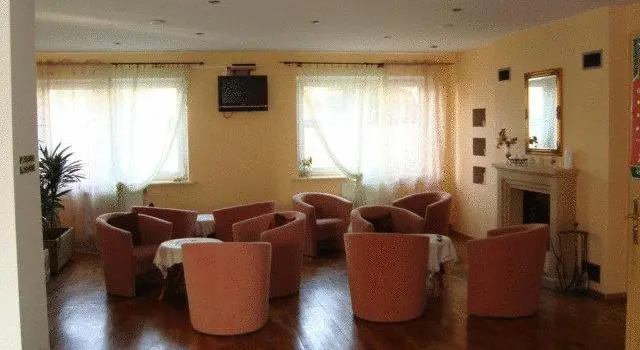 Hotel Floryda, Prenota Hotel Nysa Opolskie
