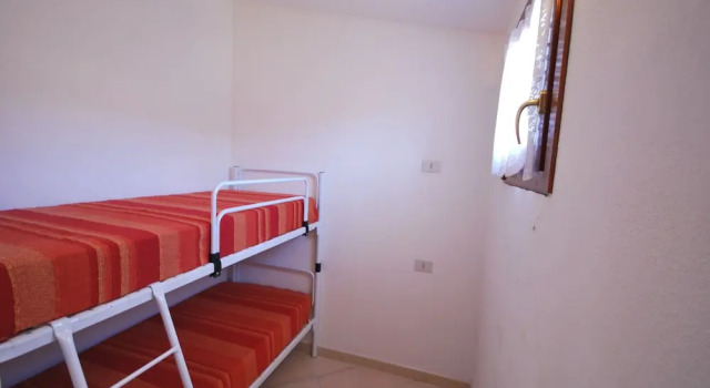 Bilocale N 14, Varaa Hotelli Aglientu Costa Paradiso