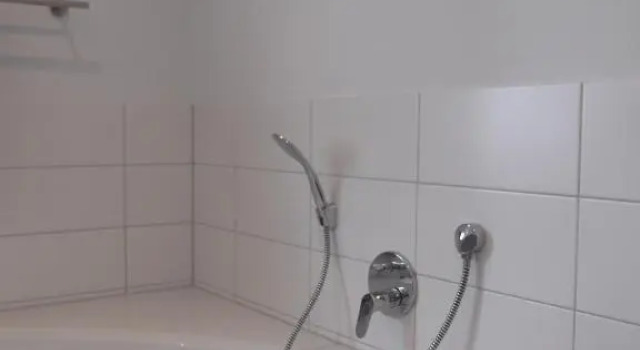 FEWO 2 am Fischerweg, Reservar Hotel Bodenmais Grosser Arber