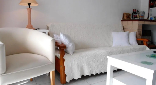 Corona 204 Apartments Casasol, Забронировать Апартаменты/квартира Апартаменты Нерха, рядом с Церковь Эль-Сальвадор, Апартаменты/квартира