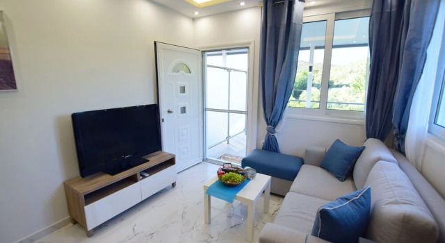 Vista Luxury Suites, Rezervovat Hotel Toroni Sithonia