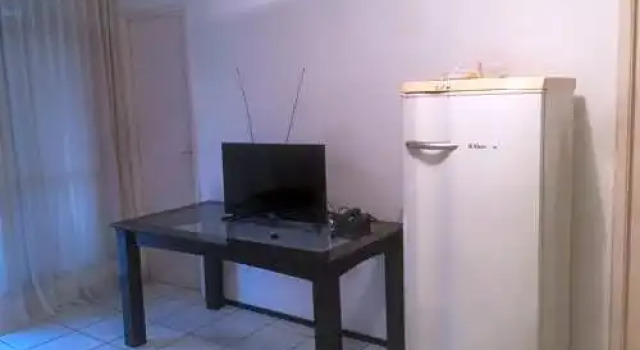 Gran Lençóis Flat Residence, Забронировать Отель Баррейриньяс Мараньян