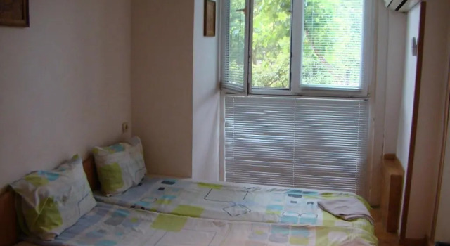 Guest House Selin