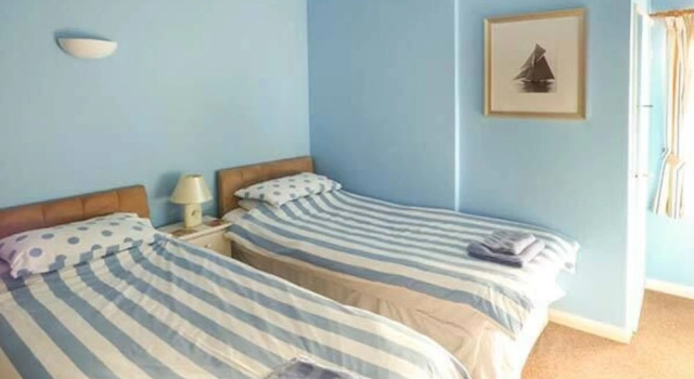 Swifts, Rezervasyon Tatil Evi Merseyside villalar, Villa