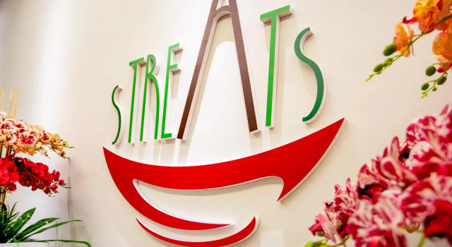 Номер Standard ibis Styles Kota Bharu