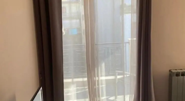 Апартаменты Brand new Brilliant Apartment at Athenian Riviera