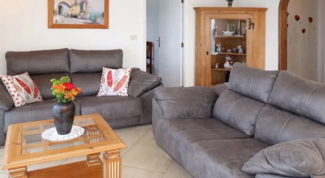 El Caletón (MAZ101), Prenota Hotel Hotel a Tenerife con piscina, Piscina