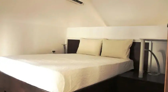 Bela Fontinha House, Rezerwuj Hotel Porto Porto