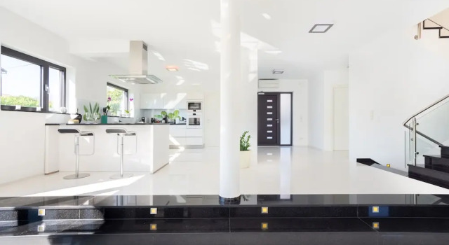 Luxury City Villa Trogir, Забронировать Вилла Виллы Трогир, рядом с Church of St. Dominic, Вилла