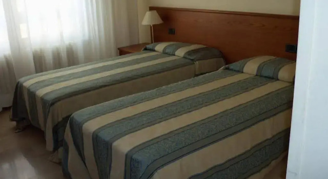 Hotel Select, Забронировать Отель Сант'Иларио-д'Энца Эмилия-Романья