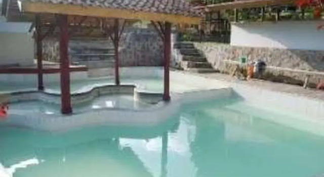 Rindu Alam Resort, Book Resort Resort Hotels in Sumatra, Resort