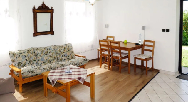 Dul Fels rs in Fels rs, Rezervovat Hotel Felsoors 