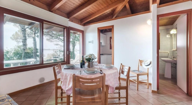 Novamiramare 3, Book Hotel Aquileia Friuli Venezia Giulia