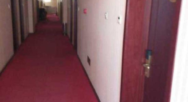 北京瑞鑫宾馆, Забронировать Отель Дунчэн Пекин, рядом с Станция метро Beijing South Railway Station