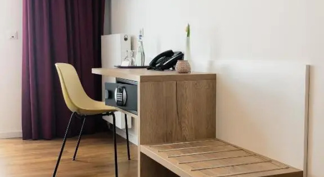Двухместный номер Standard с балконом Gasthof Alter Markt