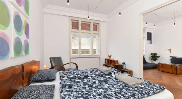 Large Central Apartments Dohány, Забронировать Апартаменты/квартира Апартаменты Будапешта, Апартаменты/квартира