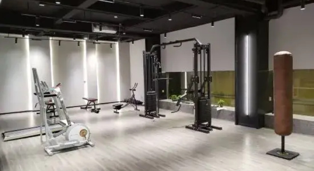 Hongwan Light Luxury Apartment(Zhongshan Hot Spring Resort Store), Prenota Appartamento Sanxiang Zhongshan