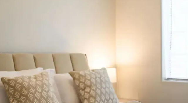 Коттедж Near USC Dtla Spacious Private Bedroom 1